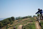 09_MX_Alairac 246